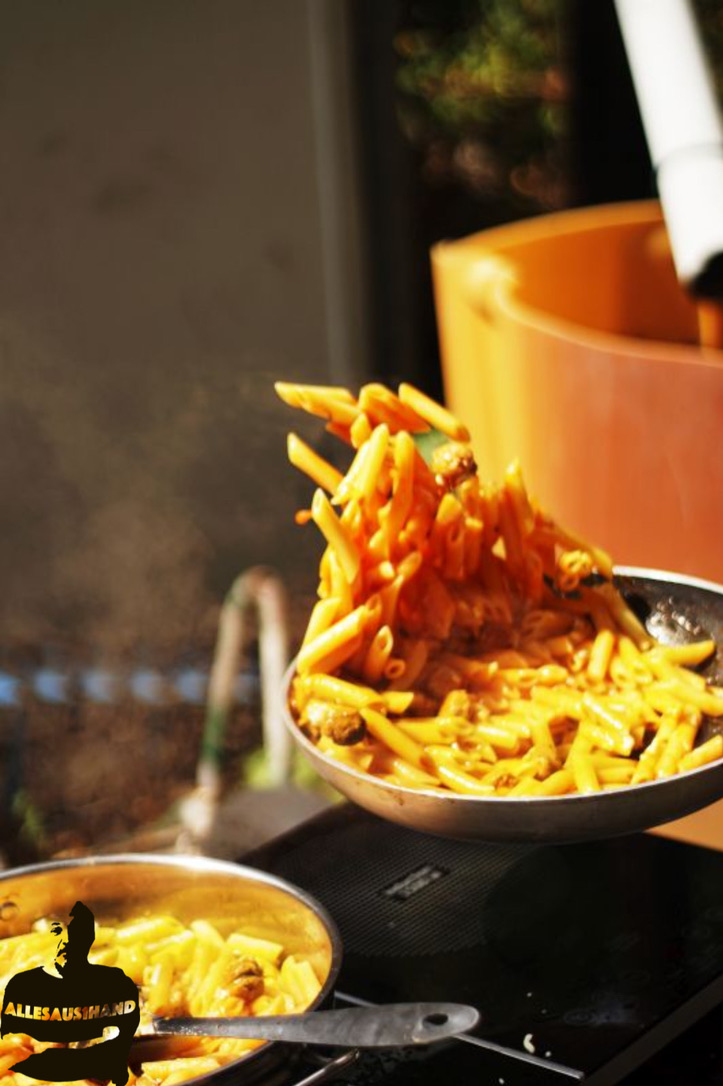 Essen 3