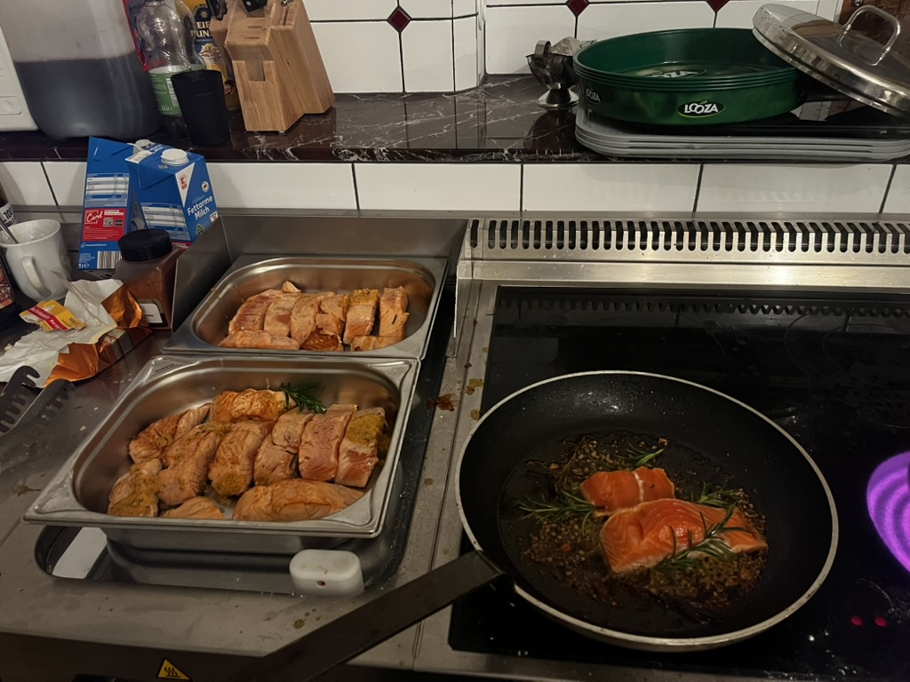 Essen 8