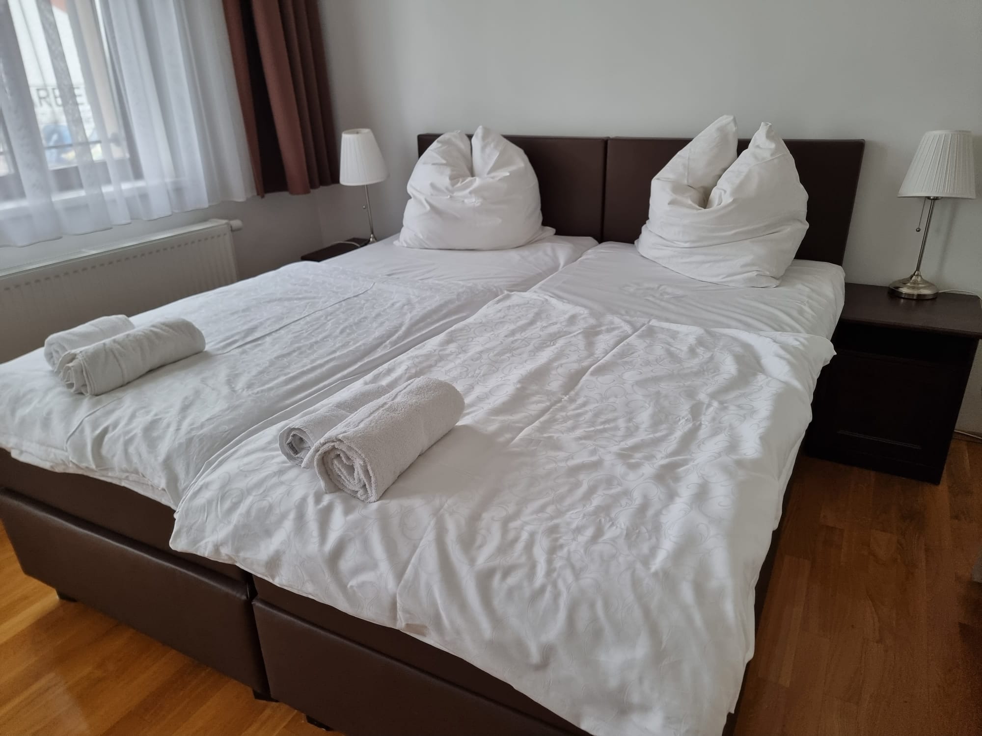 Reinigung 3